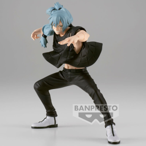 Figura Mahito Jujutsu Kaisen 16cm Figura Mahito Jujutsu Kaisen 16cm