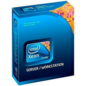 Intel Xeon E-2378G 2,8 GHz 16 MB Smart Cache - Microprocesador