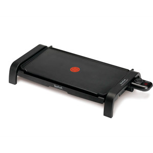 PLANCHA ELECTRICA TEFAL THERMOSPOT CB540812