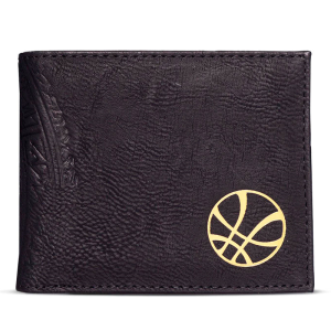 Cartera Dr Strange in the Multiverse of Madness Marvel
