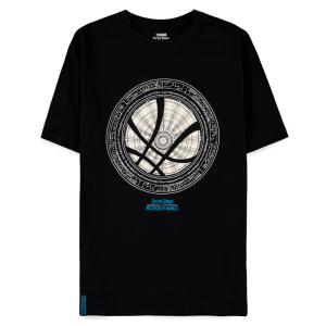 Camiseta Dr Strange in the Multiverse of Madness Marvel Camiseta Dr Strange in the Multiverse of Madness Marvel