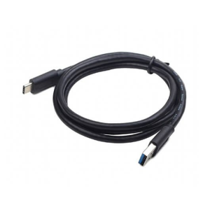 Gembird CCP-USB3-AMCM-6 cable USB 1,8 m USB 3.2 Gen 1 (3.1 Gen 1) USB C USB A Negro