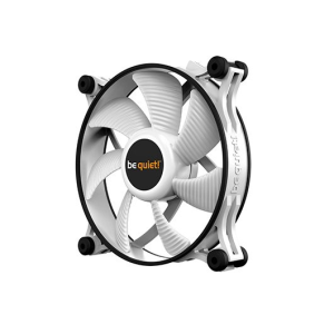 be quiet! BL090 14cm Blanco - Ventilador