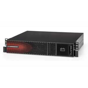 Salicru Módulo de extensión de autonomía para SPS-3000 ADVANCE RT2 B1 Salicru Módulo de extensión de autonomía para SPS-3000 ADVANCE RT2 B1