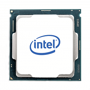 Dell Xeon Silver 4310 2,1 GHz 18MB - Microprocesador