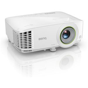BenQ TH585P DLP - 1080P - 3500 ANSI - 10.000:1 - Proyector