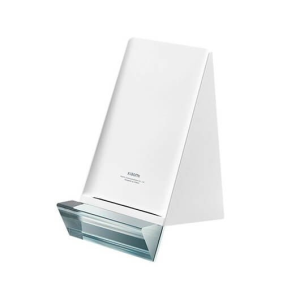 Xiaomi Mi wireless Stand 80w Blanco - Cargador