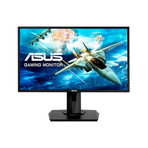 ASUS VG248QG 24´´ - LED - Full HD - Monitor