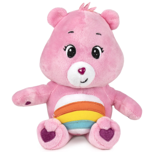 Osos Amorosos Alegreosita 25cm - Peluche