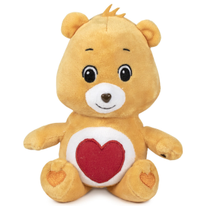 Osos Amorosos Tiernosito 25cm - Peluche