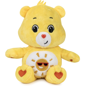 Osos amorosos Felizosito 25cm - Peluche