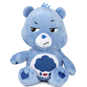 Osos Amorosos Gruñosito 25cm - Peluche
