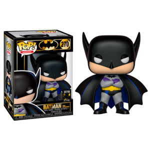 Figura FUNKO DC Batman 1939 Figura FUNKO DC Batman 1939