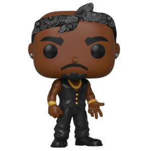 FUNKO 45432 figura de acción y colleccionable