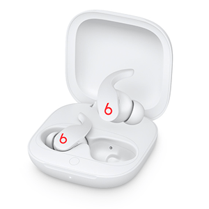 Apple Beats by Dr. Dre Fit Pro In Ear Bluetooth Blanco - Auriculares