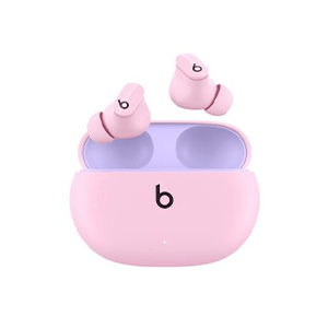 Apple Beats Studio Buds TWS In Ear Rosa - Auriculares