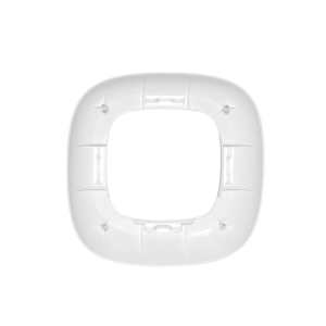 Hewlett Packard Enterprise R9B36A accesorio para punto de acceso inalámbrico Montaje de punto de acceso WLAN