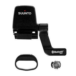 Suunto Bike Sensor - Sensor