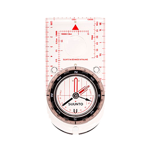 Suunto M-3 G Compass Multicolor - Brujula