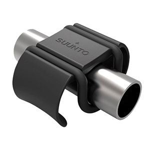 Suunto Bike Mount - Soporte