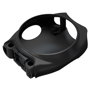 Suunto Zoop Novo/Vyper - Soporte