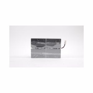 Eaton EB014SP batería para sistema ups Sealed Lead Acid (VRLA) 12 V 9 Ah