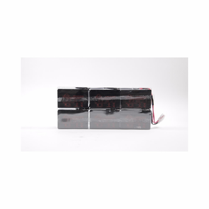 Eaton EBP-1617I batería para sistema ups Sealed Lead Acid (VRLA) 12 V
