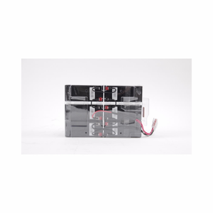 Eaton EBP-1703I batería para sistema ups Sealed Lead Acid (VRLA) 12 V 9 Ah
