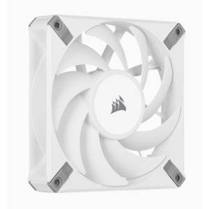Corsair AF120 ELITE 12cm Blanco - Ventilador