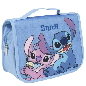 Neceser Stitch Disney
