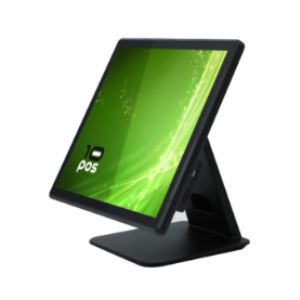 10POS FT-17IIN8256W1 sistema POS Todo-en-Uno 2,2 GHz 43,2 cm (17") 1280 x 1024 Pixeles Pantalla táctil Negro 10POS FT-17IIN8256W1 sistema POS Todo-en-Uno 2,2 GHz 43,2 cm (17") 1280 x 1024 Pixeles Pantalla táctil Negro