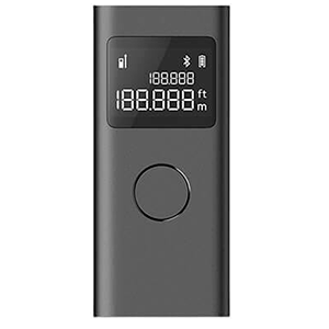 Xiaomi Mi Smart Laser Rangefinder - Medidor