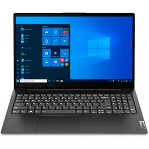 Lenovo V V15 i3-1115G4 - 8GB - 512GB SSD - 15.6" Full HD - W11 - Ordenador Portatil
