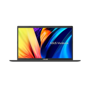 ASUS F1500EA-EJ2370W  i7-1165G7 - Iris Xe Graphics - 16GB - 512GB SSD - 15.6" W11 - Ordenador Portatil