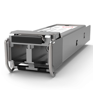 Allied Telesis AT-SPSX convertidor de medio 1250 Mbit/s 850 nm