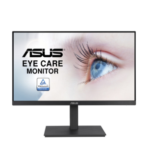ASUS VA27EQSB 27´´ - LCD - Full HD - Monitor