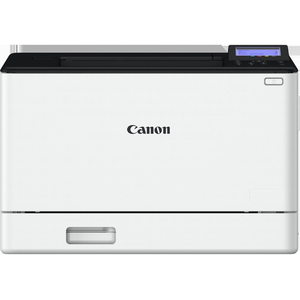 Canon i-SENSYS LBP673CDW Color 1200 x 1200 DPI A4 Wifi