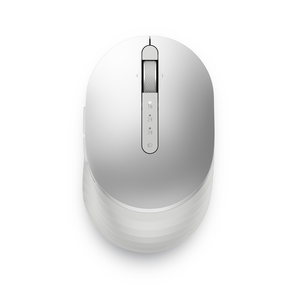 DELL Ratón inalámbrico recargable Premier – MS7421W