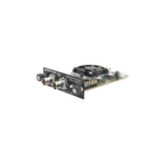 NEC 100015711 accesorio para pantalla de señalización digital