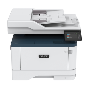 Xerox B305 A4 38 ppm Inalámbrica a doble cara Copia/impresión/escaneado/fax PS3 PCL5e/6 2 bandejas 350 hojas