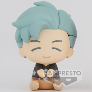 Figura RM Vol1 TinyTAN Dynamite 5cm