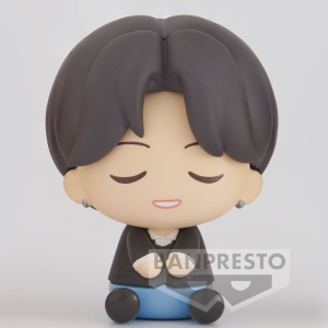Figura Suga Vol1 TinyTAN Dynamite 5cm