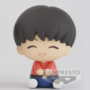 Figura J-Hope Vol1 TinyTAN Dynamite 5cm