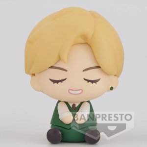 Figura V Vol2 TinyTAN Dynamite 5cm