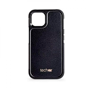 Tech Air Full Black iPhone 13 - Funda