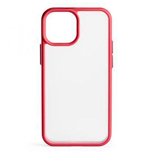 FUNDA TECHAIR IPHONE 13 TAPIC024 RED