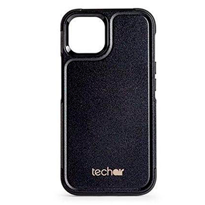 FUNDA TECHAIR IPHONE 13 MINI TAPIP027 FULL BLACK
