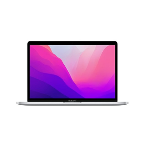 Apple MacBook Pro 13 2022 M2 - 8GB - 512GB SSD - 13´´ - macOS - Ordenador Portatil