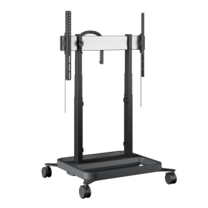 RISE 5308 MOTORIZED DISPLAY