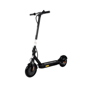 Urban Glide Ride 100XS 350w - 10´´ - 30Km - Patinete Electrico